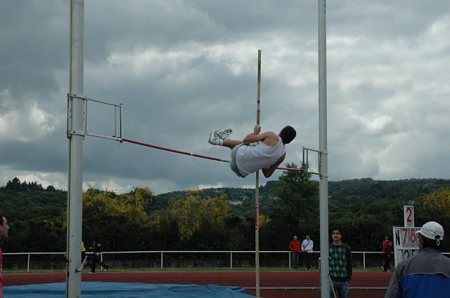 Campionato Galego_Crterium Menores 024